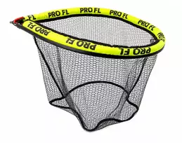 Graibšto galva Pro FL