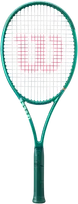 WILSON BLADE 98 16X19 V10 teniso raketė (Dydis: 4)