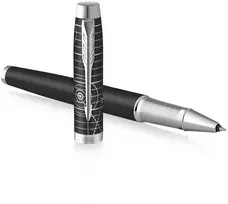 Parker IM Legacy of Flight rašiklis - 2228741