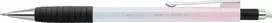 Automatinis pieštukas Faber-Castell Grip 1347 0.7mm Blushing Sky