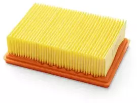 Extralink FILTRAS POWIETRZA 2.863-005.0 / WD4 ZAMIENNIK