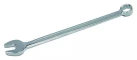 Kombinuotas raktas Bahco 14mm, prailgintas