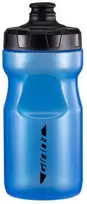 None Dzeramā pudele GIANT ARX 400ML Mėlynas