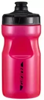 None Dzeramā pudele GIANT ARX BOTTLE 400ML Raudonas
