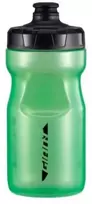 None Dzeramā pudele GIANT ARX BOTTLE 400ML Žalias