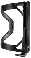 None Pudeļu turētājs Giant Airway Dual, abpusējs