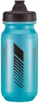 None Dzeramā pudele Giant Cleanspring 600 ml