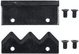 Makita E-25616 Ašmenys žemės grąžtui 200 mm