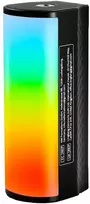 NEEWER TL98C DMX LED Light Stick