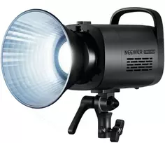 NEEWER CB60 RGB 70W LED studijinis šviestuvas, CRI 97+