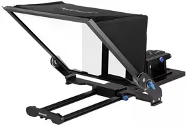 Planšetė Neewer X17 II Lightweight Aluminum Teleprompter