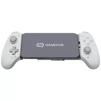 Žaidimų valdiklis GameSir GameSir G8+ MFi mobiliesiems | GAMESIR-G8+ MFI | 6936685222991