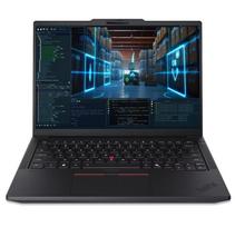 Nešiojama darbo stotis ThinkPad P14s G7 21X0001APB W11Pro AI 9HX PRO 470/48GB/1TB/INT/14.0 2.8K/3YRS Premier Support + CO2 Offset | 21X0001APB | 199275335945