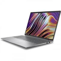 HP ZBook Power 16 G11A, R7 PRO 8845HS, 16,0" 2560x1600/400 nits/120 Hz, RTX 2000 Ada/8GB, 32GB, SSD 2 TB, Windows 11 Pro, 4-4-4 | 8T0Q3EA#BCM | 198415581693