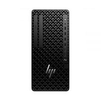 HP Z1 G1i U7-265/32GB/1TB/A400/W11P | HP-B34KTES | 199485236056