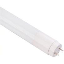 LED vamzdis T8 150 cm, 25 W, 4000 K, G13 – efektyvus liuminescencinių lempų pakaitalas