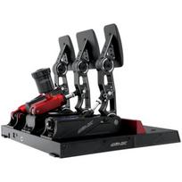 SIMAGIC P1000-RS Hydraulic Modular Pedal Set. S305