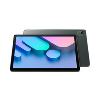 Acer | Iconia V11-21M | 11 " | Grey | TFT LCD | 1920 x 1200 pixels | Mediatek | MT8781 | 8GB | 256GB | Wi-Fi | Front camera | 5 MP | Rear camera | 8 MP | Bluetooth | 5.4 | Android | 15