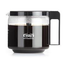 Moccamaster 89830 kavos aparato dalis / priedas Ąsotis