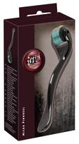 Fetish Collection Micro Pinwhe bdsm ir fetišas