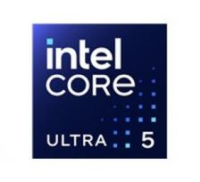 INTEL Core Ultra 250KF Plus 4.2GHz Tray