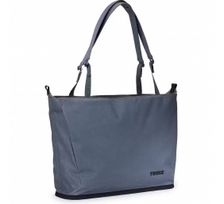 Thule | Aion | Fits up to size 16 " | Tote Bag | Dark Slate