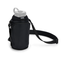 Thule EnRoute | Water Bottle Holder | Black