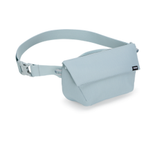 Thule EnRoute | Sling Bag | Soft Blue/Darkest Blue