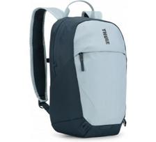 Thule EnRoute | Backpack | Soft Blue/Darkest Blue