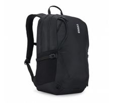 Thule EnRoute | Backpack | Black