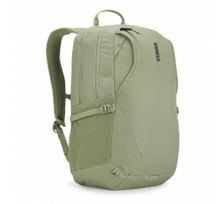 Thule EnRoute | Backpack | Quiet Green