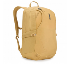 Thule EnRoute | Backpack | Pale Yellow
