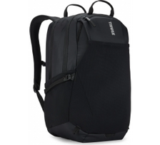 Thule EnRoute | Backpack | Black