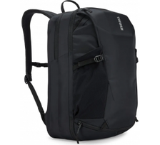 Thule EnRoute | Backpack | Black