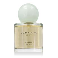 Jo malone Waterlily 50 ml Nišiniai kvepalai