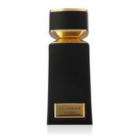 Bvlgari Le Gemme Empyr 125ml