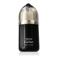 Cartier Pasha de Cartier Édition Noire EDT 100ml
