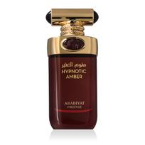 Arabiyat Prestige Hypnotic Amber 100ml