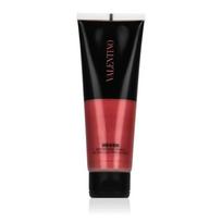 Valentino Valentino Donna Born In Roma Perfumed Body Lotion 125 ml Tester