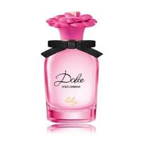 Dolce & Gabbana Dolce Lily Edt 75 ml Tester