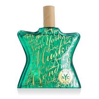 Bond No. 9 New York Musk Edp 100 ml Tester