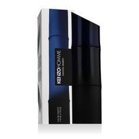 Kenzo Homme Santal Marin EDT 110ml