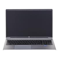 HP ProBook 650 G8 i5-1135G7 8GB 256GB SSD 15,6" FHD Win11pro Used US QWERTY | HP650G8i5-1135G78G256SSD15,6FHDW11p | 5901443358268