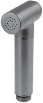 Handset for washbasin and bidet faucets - bidetta