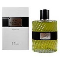 Dior Eau Sauvage Parfum (2017) Eau De Parfum 100 kvepalai Men