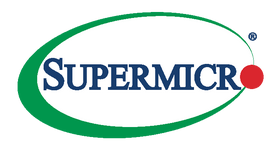 Supermicro - AOM-TPM-9665V-C - Trusted Platform Module (TPM)) security module