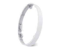 Gipso rėmas LED-DWN-18 B/C