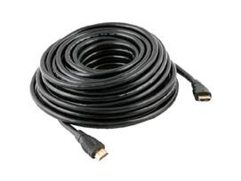 HDMI patch cord/ 1.5m