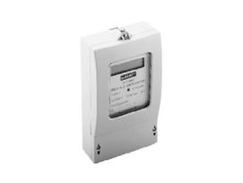 Trifazis reaktyvusis elektros skaitiklis, 3x30A (maks. 100A)
