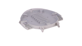 Tray for FOH1/FOH5 clousures , 24 fibers